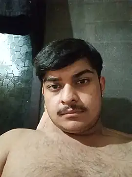 Your_Secret_Guy লাইভ XXX চ্যাট