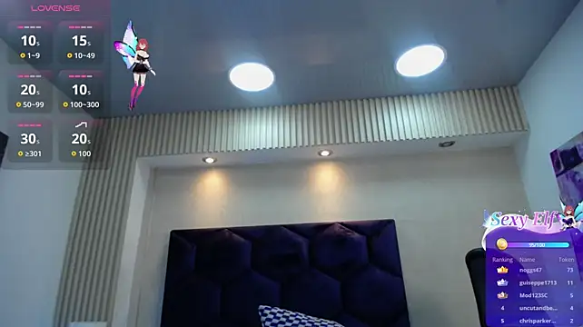 GochitaWildn Live XXX chat