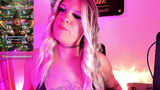 mistressparty 라이브 XXX 채팅