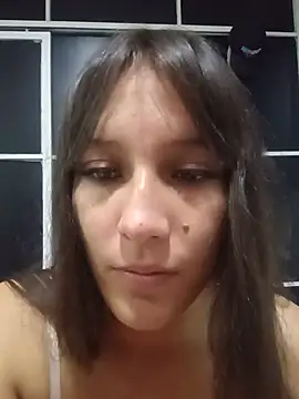 CrystalLaurentn Live XXX chat
