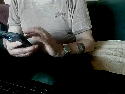 XXX chat uživo modela bodo1957