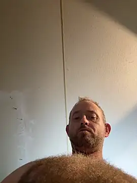 Enjoyedminen Live XXX chat