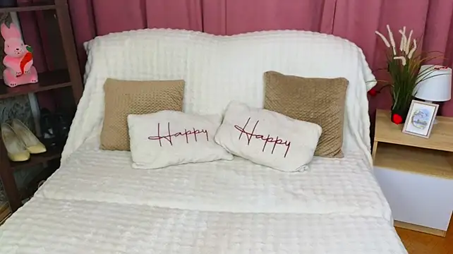 EmilyCuper_'s Live XXX Chat