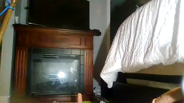 Mr_a420 Chat XXX live