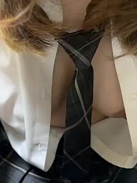 Chat XXX ao vivo de maonyan6