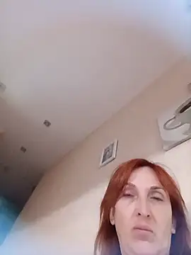 Bel_Nell – Naživo XXX chat