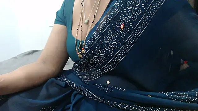 sunitha-3 라이브 XXX 채팅