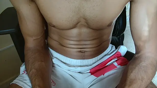Živý XXX chat MASTERARABICAjustforSLAVE
