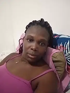 Morena_2021 live XXX chat