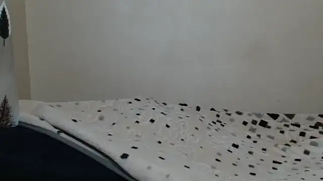 KinkyJXxX Live XXX-chat