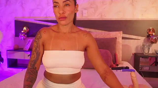 Natalia_Cruzz – Naživo XXX chat