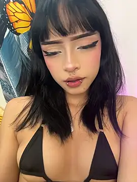 Taylor__0 Obrolan Langsung XXX