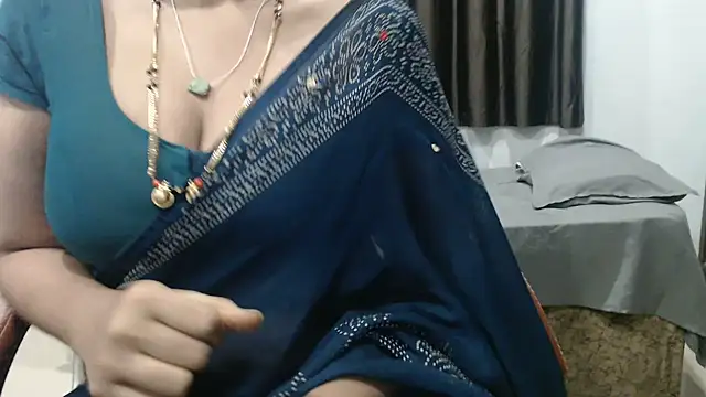 Chat XXX Live sunitha-3