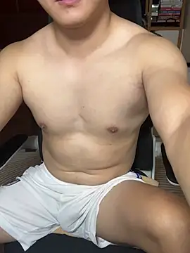 Chat XXX en directo de Battman6688