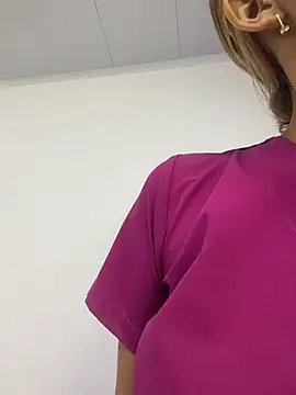 Kinky-Spa Live XXX-Chat