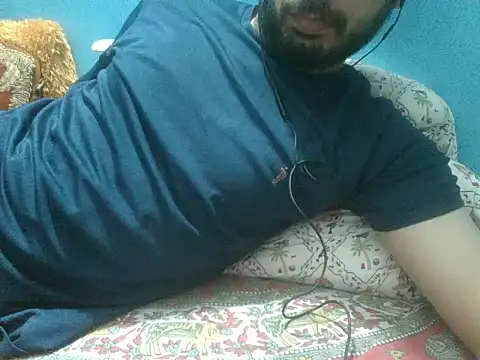Precumboner Chat XXX live