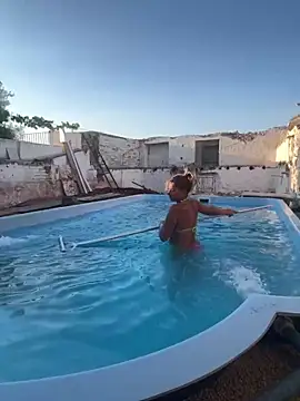 دردشة sofiah_ الجنسية المباشرة