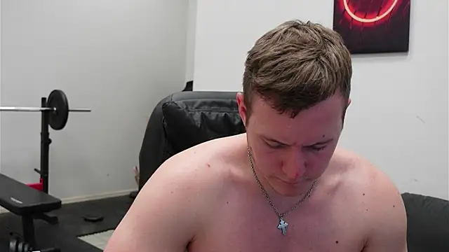 Chat XXX Live Richard_Dullas