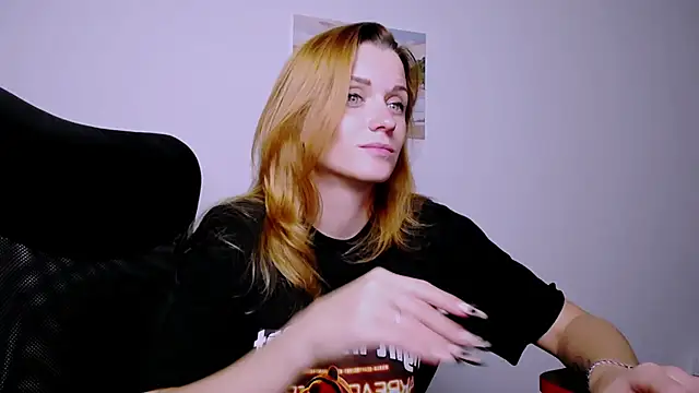 PeppyMian Live XXX chat