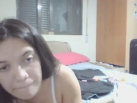 Chatroom XXX en direct de Ladyyc