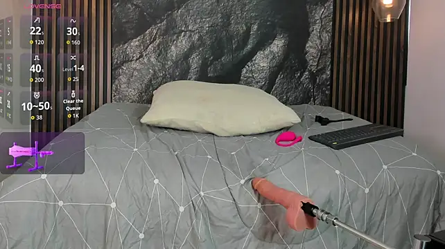Apolo_Bianco_'s Live XXX Chat