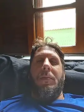 Show de webcam de COROADOTADOCASADO