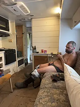 Bigcountrysmoker13n Live XXX chat
