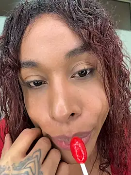Latin_goddsexxx live XXX chat