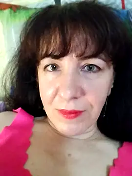 Czat XXX na żywo – Lana033