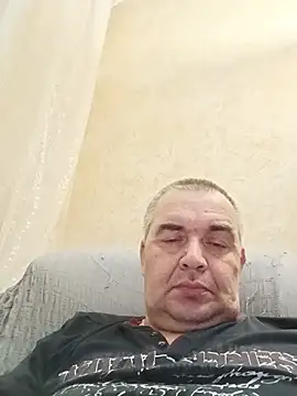 serg1971 – Naživo XXX chat