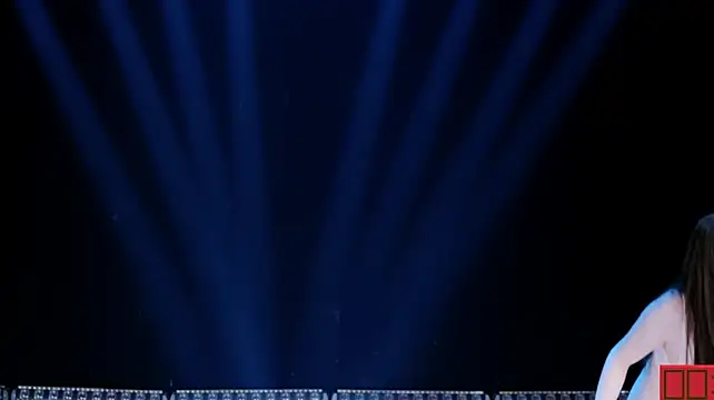 ks-01のライブXXXチャット