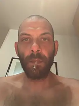 Chatroom XXX en direct de Albathros02