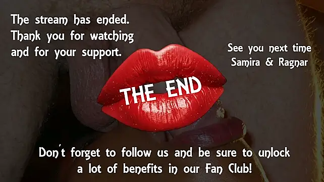 Samira_Lips' Live XXX Chat