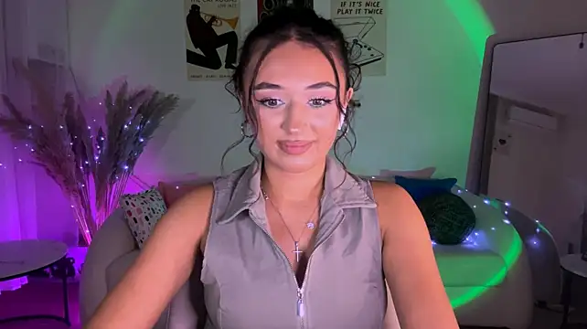 Chat XXX Live ParsedFix