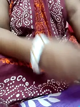 Cute-Swewty's Live XXX Chat