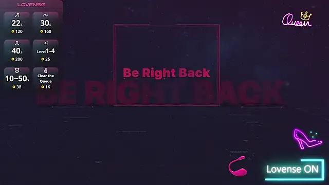 BigCockJhera 现场XXX聊天