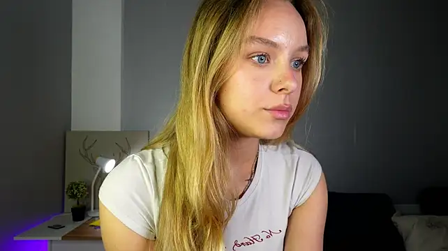 soulmatchy's Live XXX Chat