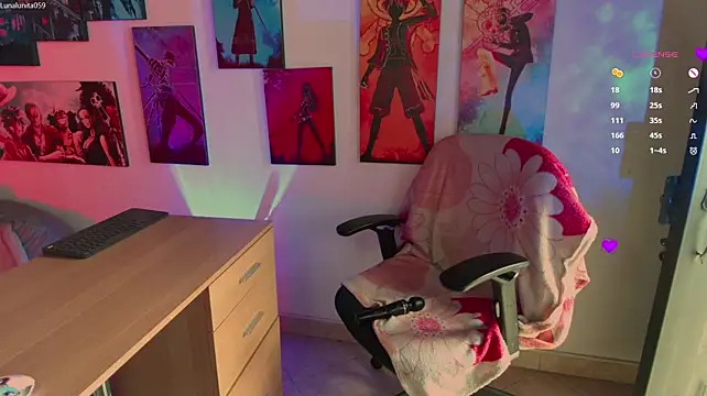 emma_luna59 라이브 XXX 채팅