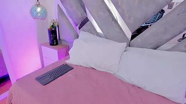 Sara_flame1 라이브 XXX 채팅