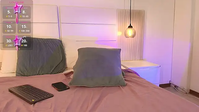 Chatroom XXX en direct de rachell_thompson__