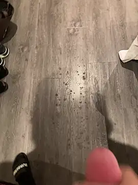 keesspace123 – Kamerová šou