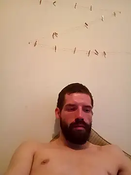 RuleMasterX Chat XXX live