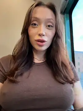 CityLynx Chat XXX in diretta