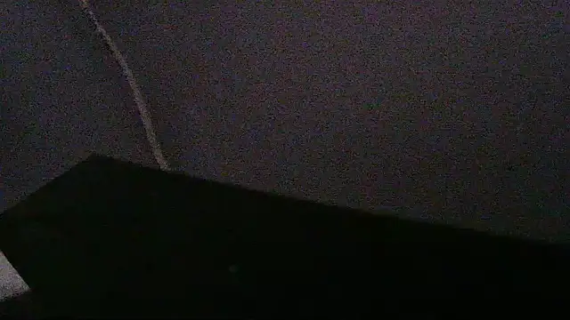 Chat XXX Live flayeyena