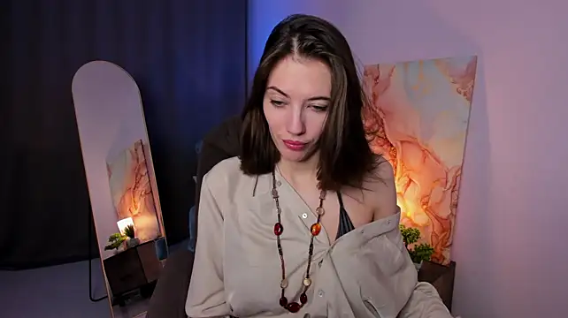 دردشة eva_sicret الجنسية المباشرة