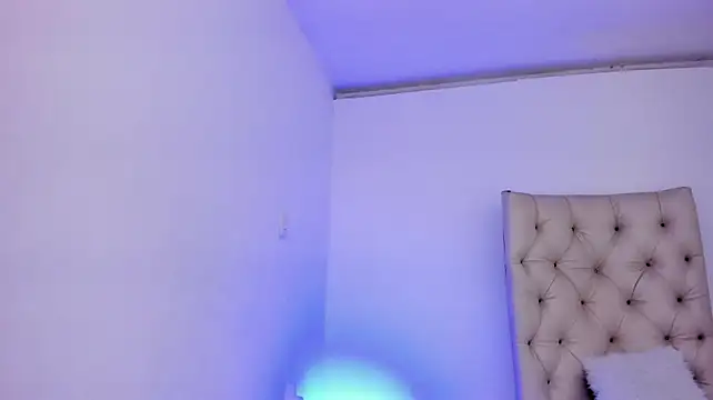 Junior_manuel26_ Chat XXX in diretta