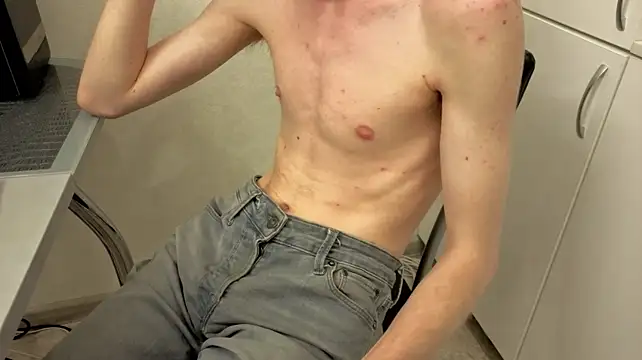 Katewow1 – Naživo XXX chat