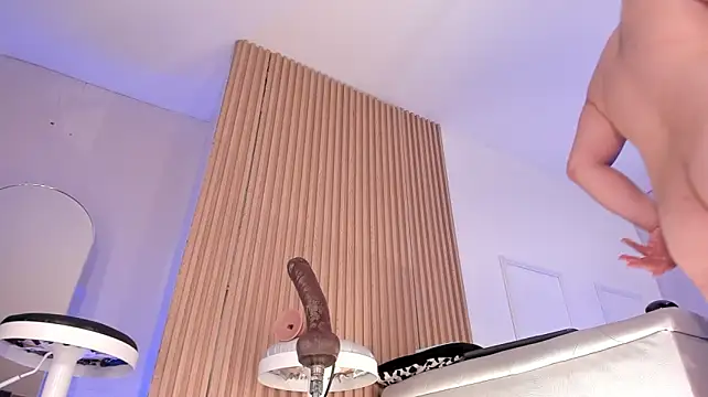 Chat +18 de JUANDIAMONDS98 ao vivo