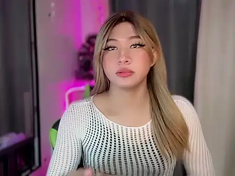 Chat XXX Live Miss_CandyX