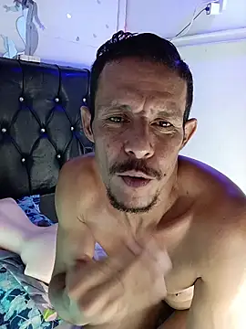 Chat XXX Live El_junior21